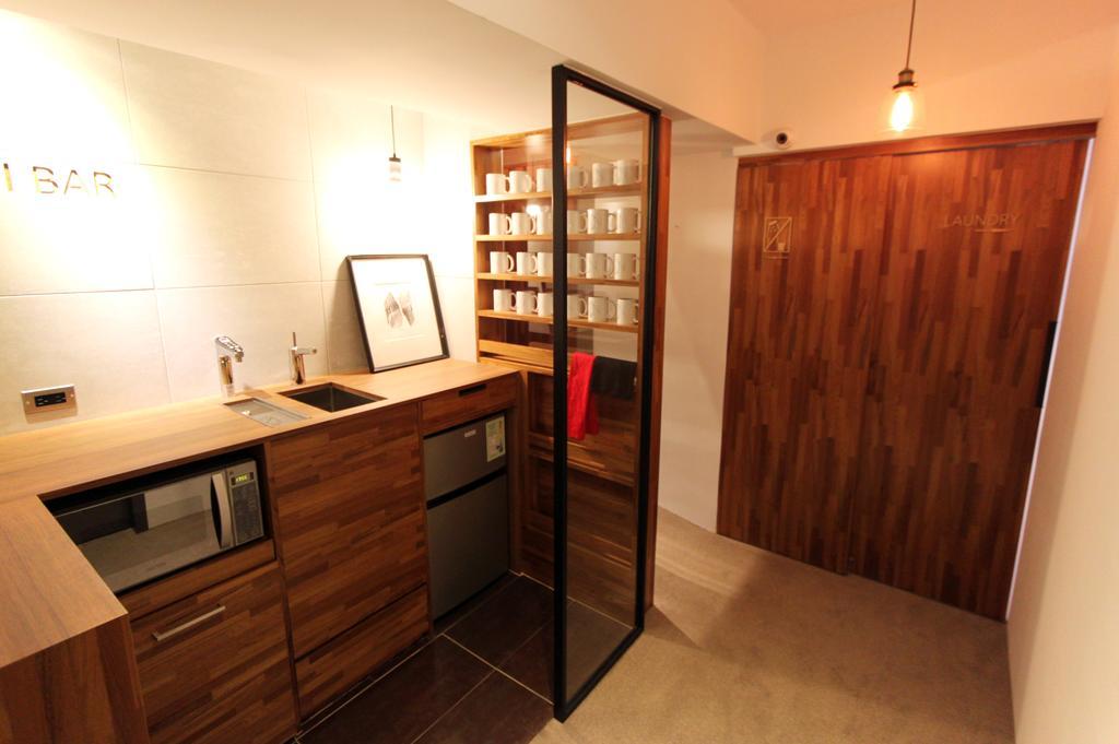 Daan Park Hotel Tajpej Zewnętrze zdjęcie